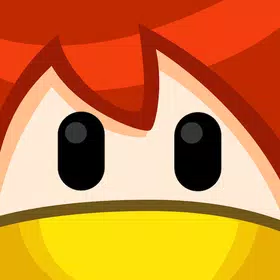 Spanky’s Zombie Slayer