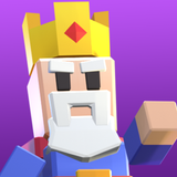 Kingdom Quest icône