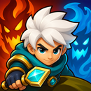 Gem Quest APK