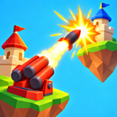 Sky Siege APK
