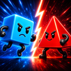 Squeezy Minions APK