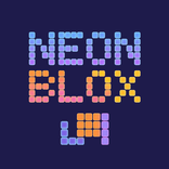 Neon Blox
