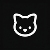 Shadow Cat-APK
