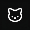 Shadow Cat icon