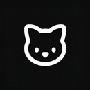Shadow Cat APK