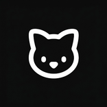 Shadow Cat