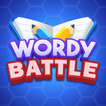Wordy Battle