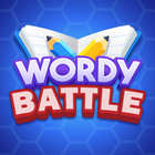 Wordy Battle 아이콘