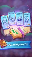 Merge Potions imagem de tela 1