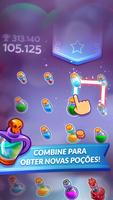 Merge Potions imagem de tela 2
