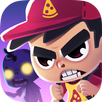 Kids vs Zombies APK