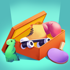 Merge Pack icon