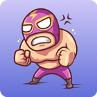Crew Rush icon