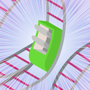 Crowdy Tram APK