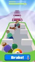 Crowdy Tram screenshot 3