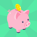 Merge Money APK