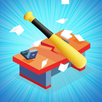 Office Wrecker APK
