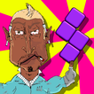 Srogie Klocki