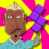 Srogie Klocki icon