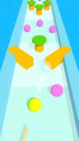 Bouncy Course screenshot 3