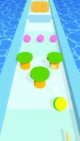 Bouncy Course poster