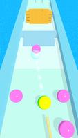 Bouncy Course screenshot 1