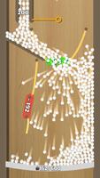 Cut and Multiply screenshot 1