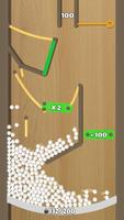 Cut and Multiply screenshot 2