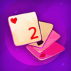 Cards Up! Mod Apk [Unlimited money]