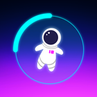 Circle Protector icon