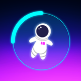 Circle Protector icon