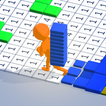 Color by Number Tile Builder icon