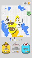 Color by Number Tile Builder screenshot 1