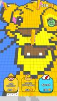 Color by Number Tile Builder screenshot 2