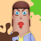 Face Wars icon