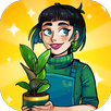 Green Thumb: Gardening & Farm APK