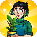 Green Thumb: Gardening & Farm aplikacja