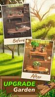 Green Thumb: Gardening & Farm 海报