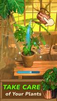 Green Thumb: Gardening & Farm syot layar 1