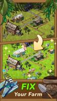 Green Thumb: Gardening & Farm 截圖 2