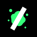 JOIST - Cosmic Game APK