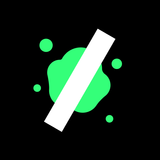JOIST icon
