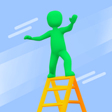 Ladder Surfer icon