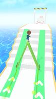 Ladder Surfer screenshot 2