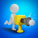 Bouncy Fight! APK