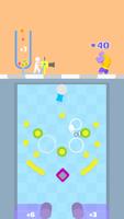 Bouncy Fight! 포스터