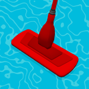 Pool Cleaner APK