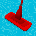 Pool Cleaner icône