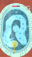Pool Cleaner 截圖 1