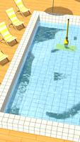 Pool Cleaner ảnh chụp màn hình 2